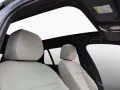 BMW i5 xDr40 T M Sport B&W,Pano,AHK,360°,DAPr
