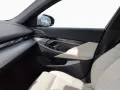 BMW i5 xDr40 T M Sport B&W,Pano,AHK,360°,DAPr