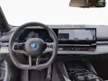 BMW i5 xDr40 T M Sport B&W,Pano,AHK,360°,DAPr