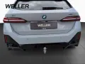 BMW i5 xDr40 T M Sport B&W,Pano,AHK,360°,DAPr