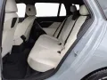 BMW i5 xDr40 T M Sport B&W,Pano,AHK,360°,DAPr