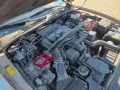Lexus SC400 1UZFE