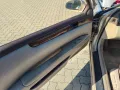 Lexus SC400 1UZFE