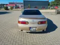Lexus SC400 1UZFE