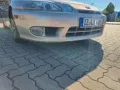 Lexus SC400 1UZFE