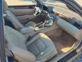 Lexus SC400 1UZFE