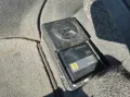 Lexus SC400 1UZFE