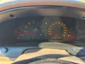 Lexus SC400 1UZFE