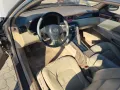 Lexus SC400 1UZFE