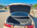Lexus SC400 1UZFE
