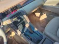 Lexus SC400 1UZFE