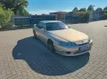 Lexus SC400 1UZFE