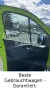 Opel Vivaro B L1H1*9 Sitzer*1.Hand*Tempomat*Klima*