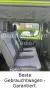 Opel Vivaro B L1H1*9 Sitzer*1.Hand*Tempomat*Klima*