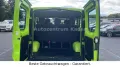 Opel Vivaro B L1H1*9 Sitzer*1.Hand*Tempomat*Klima*
