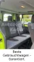 Opel Vivaro B L1H1*9 Sitzer*1.Hand*Tempomat*Klima*