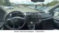 Opel Vivaro B L1H1*9 Sitzer*1.Hand*Tempomat*Klima*