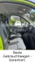 Opel Vivaro B L1H1*9 Sitzer*1.Hand*Tempomat*Klima*