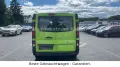 Opel Vivaro B L1H1*9 Sitzer*1.Hand*Tempomat*Klima*