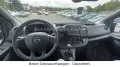 Opel Vivaro B L1H1*9 Sitzer*1.Hand*Tempomat*Klima*