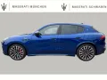 Maserati Grecale TROFEO MY26/ SUMMER SALE 2026