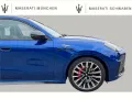 Maserati Grecale TROFEO MY26/ SUMMER SALE 2026