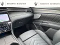 Maserati Grecale TROFEO MY26/ SUMMER SALE 2026