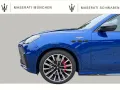 Maserati Grecale TROFEO MY26/ SUMMER SALE 2026