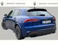 Maserati Grecale TROFEO MY26/ SUMMER SALE 2026