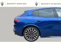Maserati Grecale TROFEO MY26/ SUMMER SALE 2026