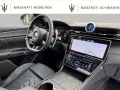 Maserati Grecale TROFEO MY26/ SUMMER SALE 2026