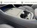 Maserati Grecale TROFEO MY26/ SUMMER SALE 2026