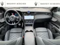 Maserati Grecale TROFEO MY26/ SUMMER SALE 2026