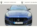 Maserati Grecale TROFEO MY26/ SUMMER SALE 2026