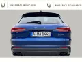 Maserati Grecale TROFEO MY26/ SUMMER SALE 2026