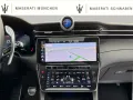 Maserati Grecale TROFEO MY26/ SUMMER SALE 2026