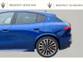 Maserati Grecale TROFEO MY26/ SUMMER SALE 2026