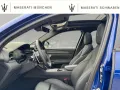 Maserati Grecale TROFEO MY26/ SUMMER SALE 2026