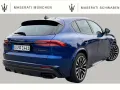 Maserati Grecale TROFEO MY26/ SUMMER SALE 2026