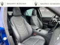 Maserati Grecale TROFEO MY26/ SUMMER SALE 2026