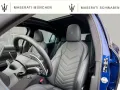 Maserati Grecale TROFEO MY26/ SUMMER SALE 2026