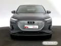Audi Q4 Sportback e-tron 45 Wärmep./Privacy/PDC
