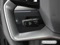 Audi Q4 Sportback e-tron 45 Wärmep./Privacy/PDC