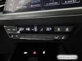 Audi Q4 Sportback e-tron 45 Wärmep./Privacy/PDC