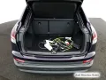 Audi Q4 Sportback e-tron 45 Wärmep./Privacy/PDC