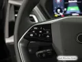 Audi Q4 Sportback e-tron 45 Wärmep./Privacy/PDC