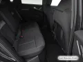 Audi Q4 Sportback e-tron 45 Wärmep./Privacy/PDC