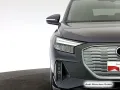 Audi Q4 Sportback e-tron 45 Wärmep./Privacy/PDC