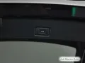 Audi Q4 Sportback e-tron 45 Wärmep./Privacy/PDC