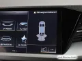 Audi Q4 Sportback e-tron 45 Wärmep./Privacy/PDC